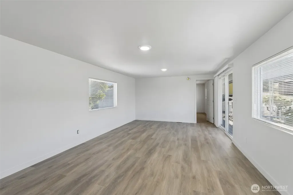1415 84th Street SE Everett WA 98208