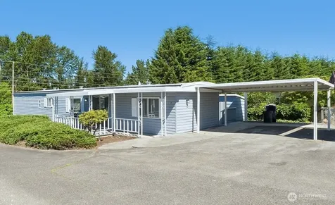 1415 84th Street SE Everett WA 98208