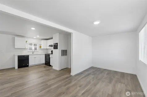 1415 84th Street SE Everett WA 98208