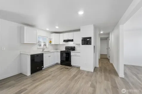 1415 84th Street SE Everett WA 98208
