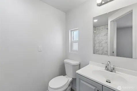 1415 84th Street SE Everett WA 98208