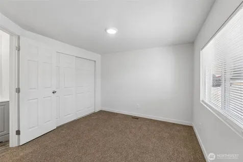 1415 84th Street SE Everett WA 98208