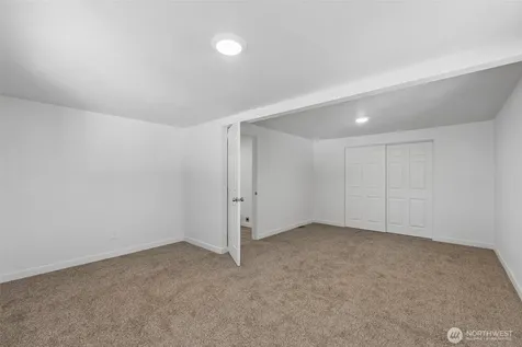 1415 84th Street SE Everett WA 98208