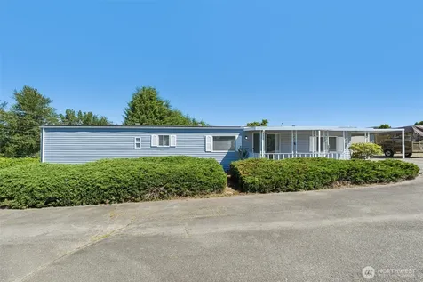 1415 84th Street SE Everett WA 98208