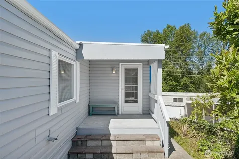 1415 84th Street SE Everett WA 98208