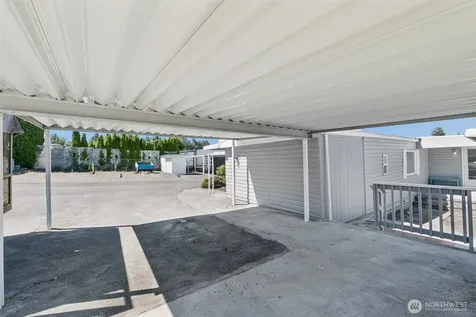 1415 84th Street SE Everett WA 98208