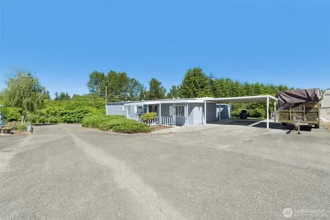 1415 84th Street SE Everett WA 98208