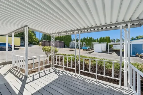 1415 84th Street SE Everett WA 98208