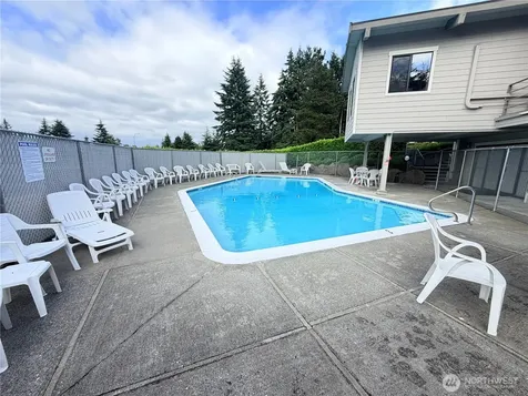 1415 84th Street SE Everett WA 98208