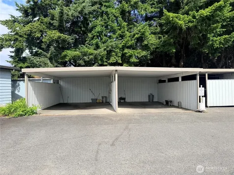 1415 84th Street SE Everett WA 98208
