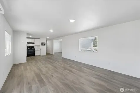 1415 84th Street SE Everett WA 98208
