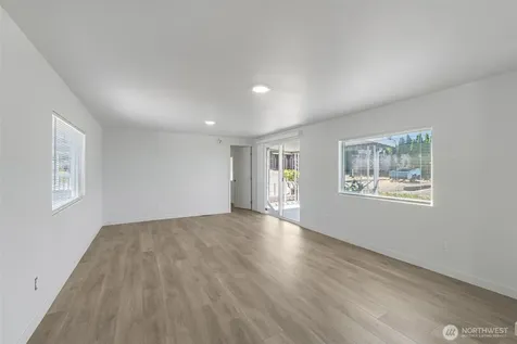1415 84th Street SE Everett WA 98208
