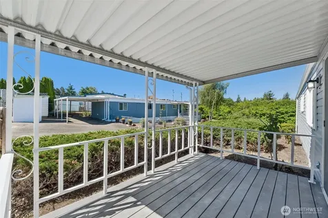 1415 84th Street SE Everett WA 98208