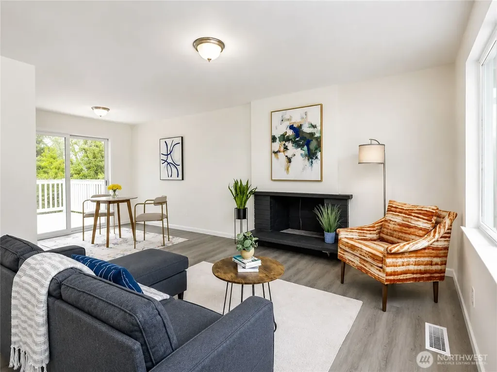 9439 11th Avenue SW Seattle WA 98106