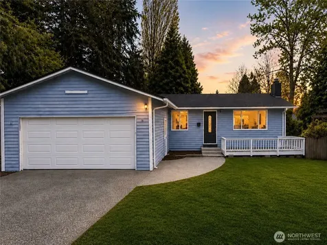 9439 11th Avenue SW Seattle WA 98106