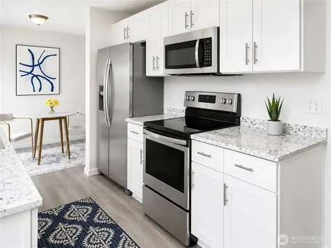 9439 11th Avenue SW Seattle WA 98106