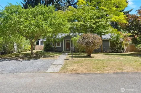 22605 61st Avenue W Mountlake Terrace WA 98043