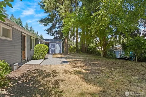 22605 61st Avenue W Mountlake Terrace WA 98043
