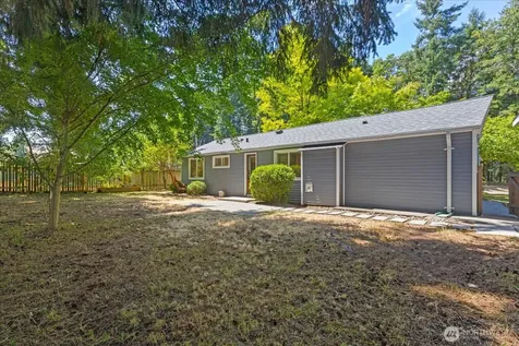 22605 61st Avenue W Mountlake Terrace WA 98043