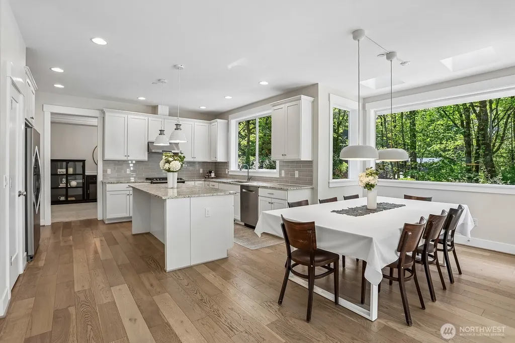 18235 NE 196th Court Woodinville WA 98077