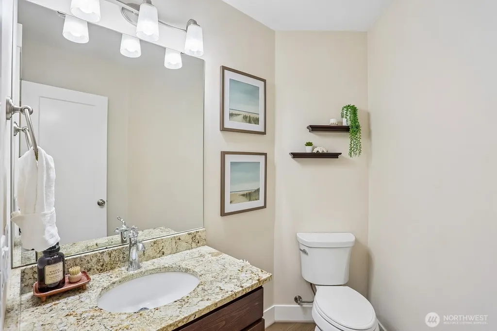 18235 NE 196th Court Woodinville WA 98077