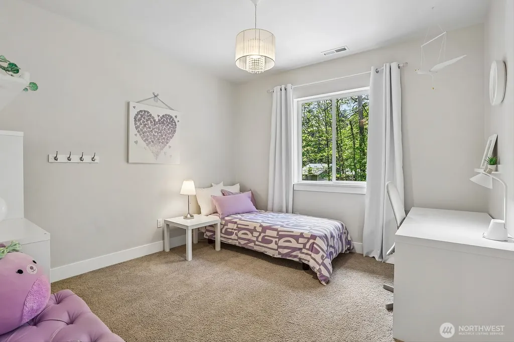 18235 NE 196th Court Woodinville WA 98077
