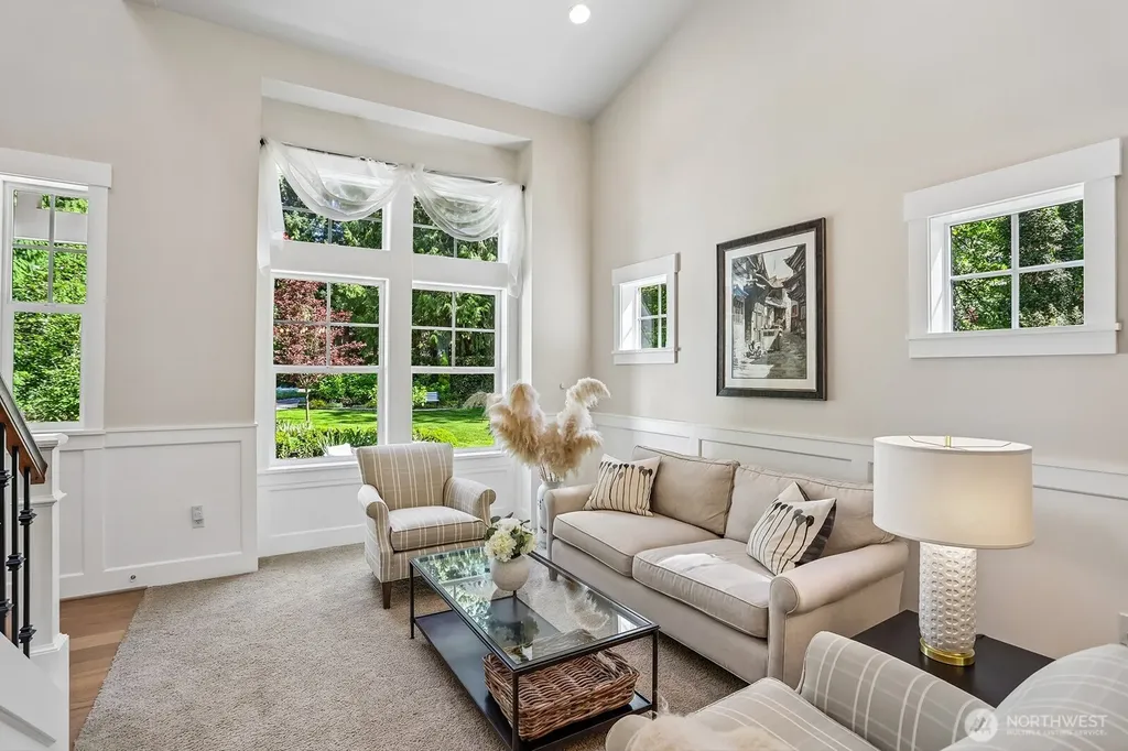 18235 NE 196th Court Woodinville WA 98077