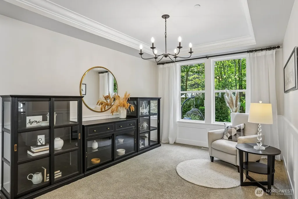 18235 NE 196th Court Woodinville WA 98077