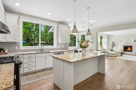 18235 NE 196th Court Woodinville WA 98077