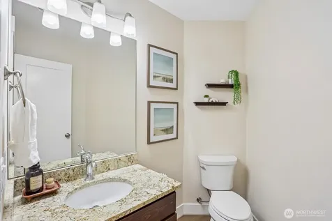 18235 NE 196th Court Woodinville WA 98077