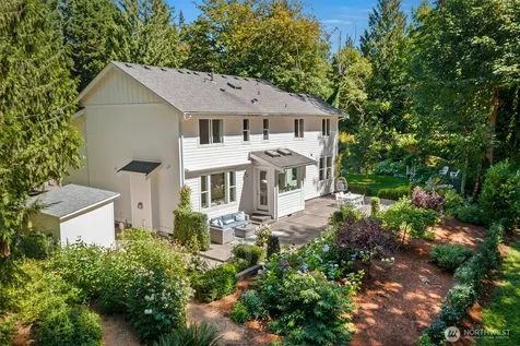 18235 NE 196th Court Woodinville WA 98077