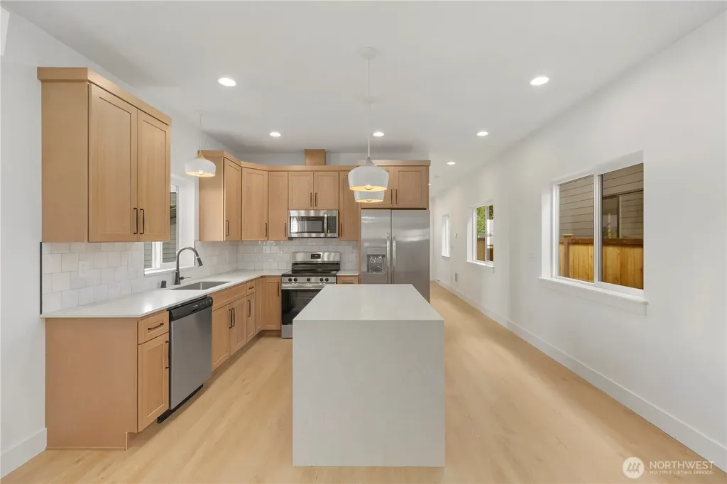 440 E 63rd Street Tacoma WA 98404