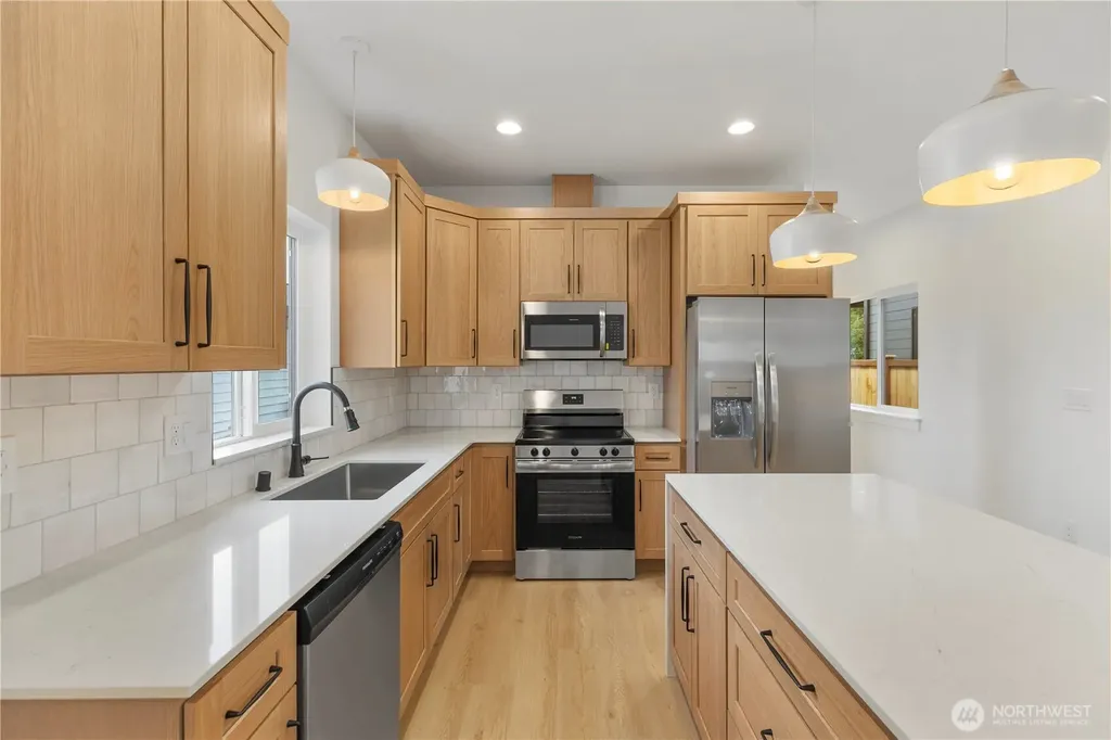 440 E 63rd Street Tacoma WA 98404