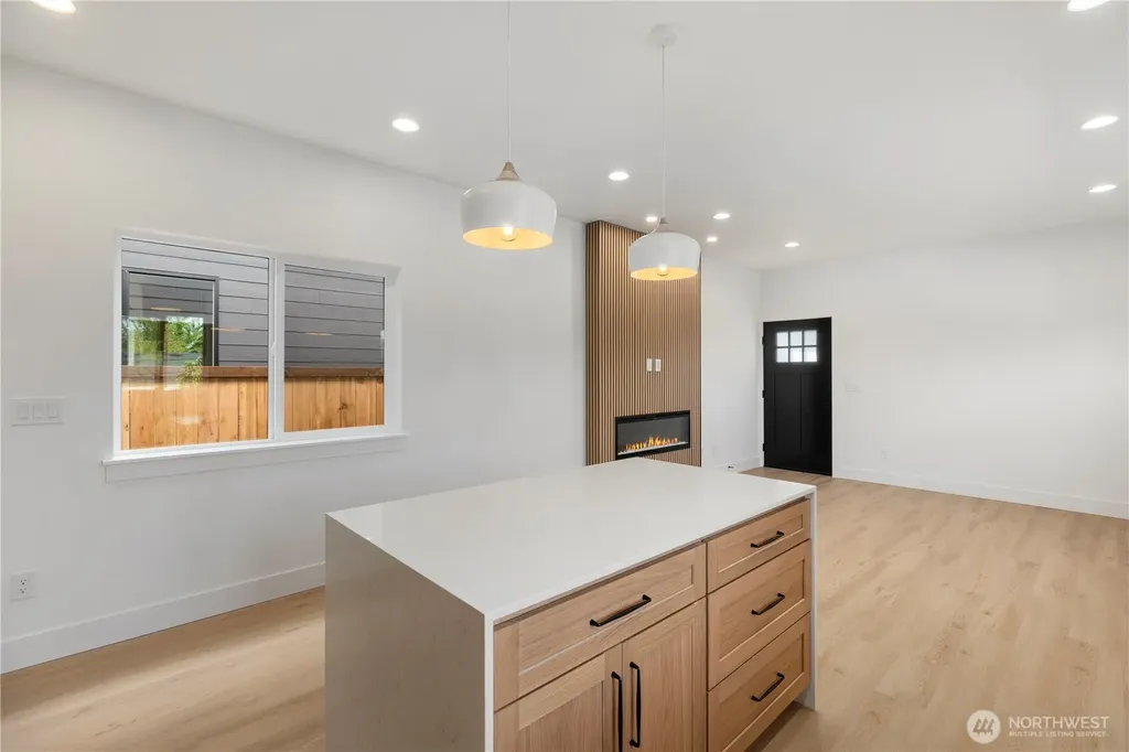 440 E 63rd Street Tacoma WA 98404