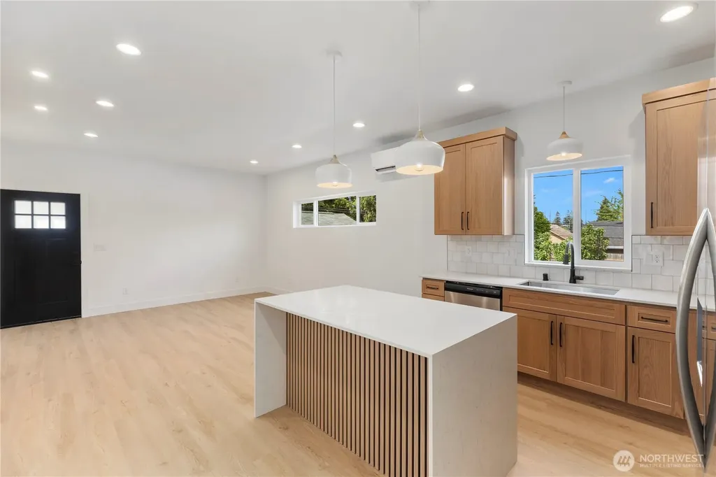 440 E 63rd Street Tacoma WA 98404