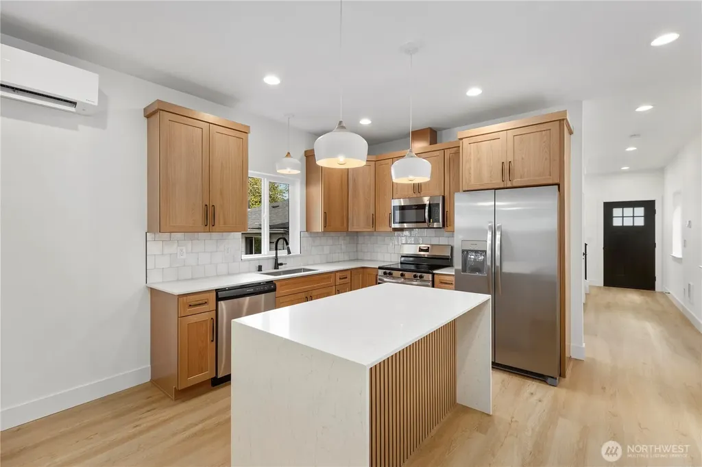 440 E 63rd Street Tacoma WA 98404