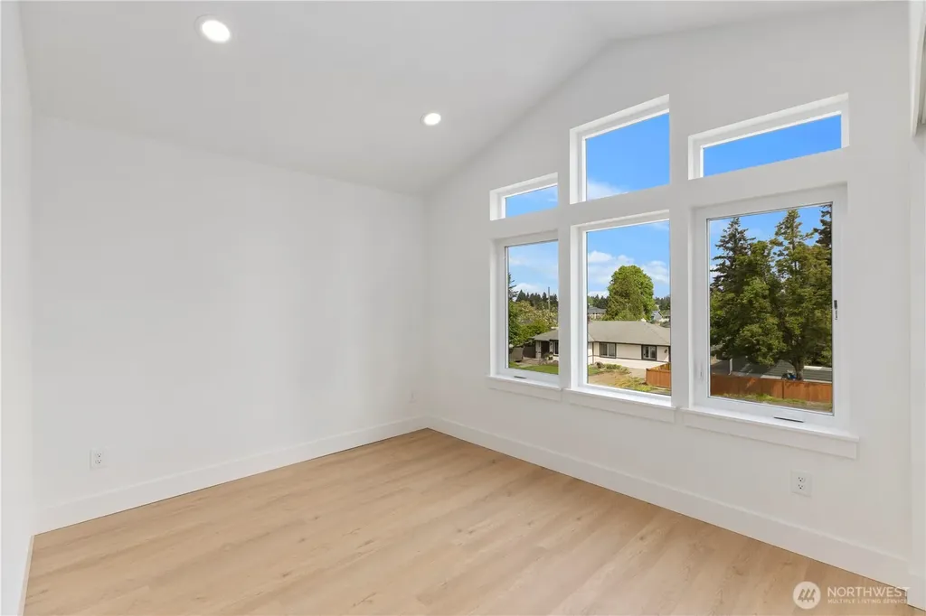 440 E 63rd Street Tacoma WA 98404