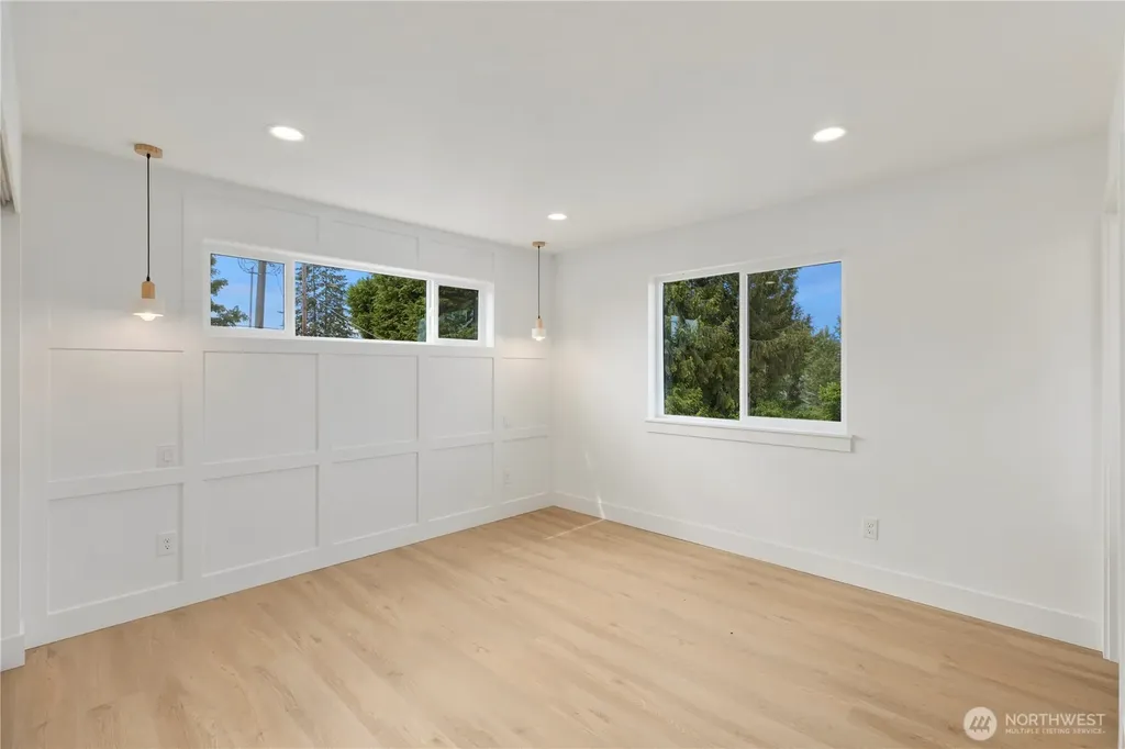 440 E 63rd Street Tacoma WA 98404