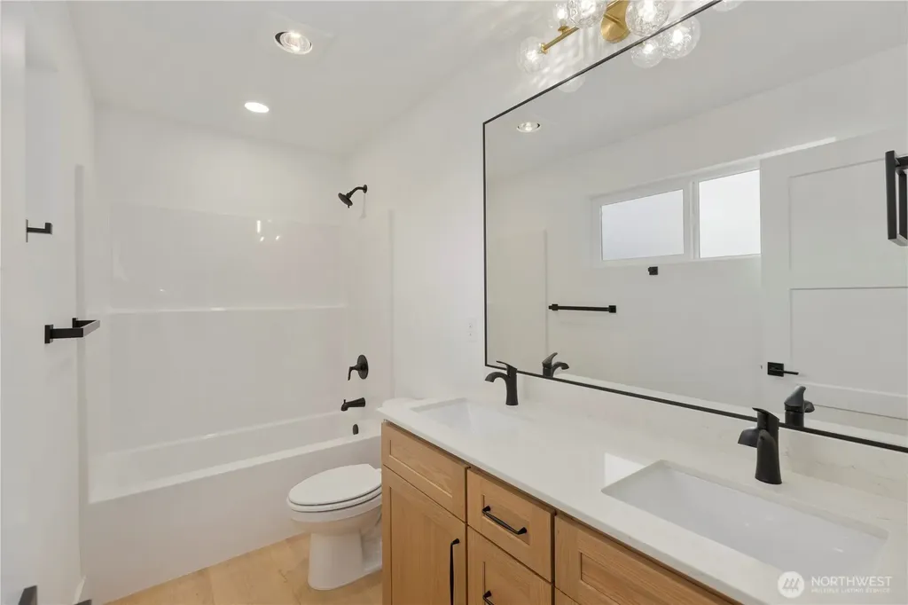 440 E 63rd Street Tacoma WA 98404