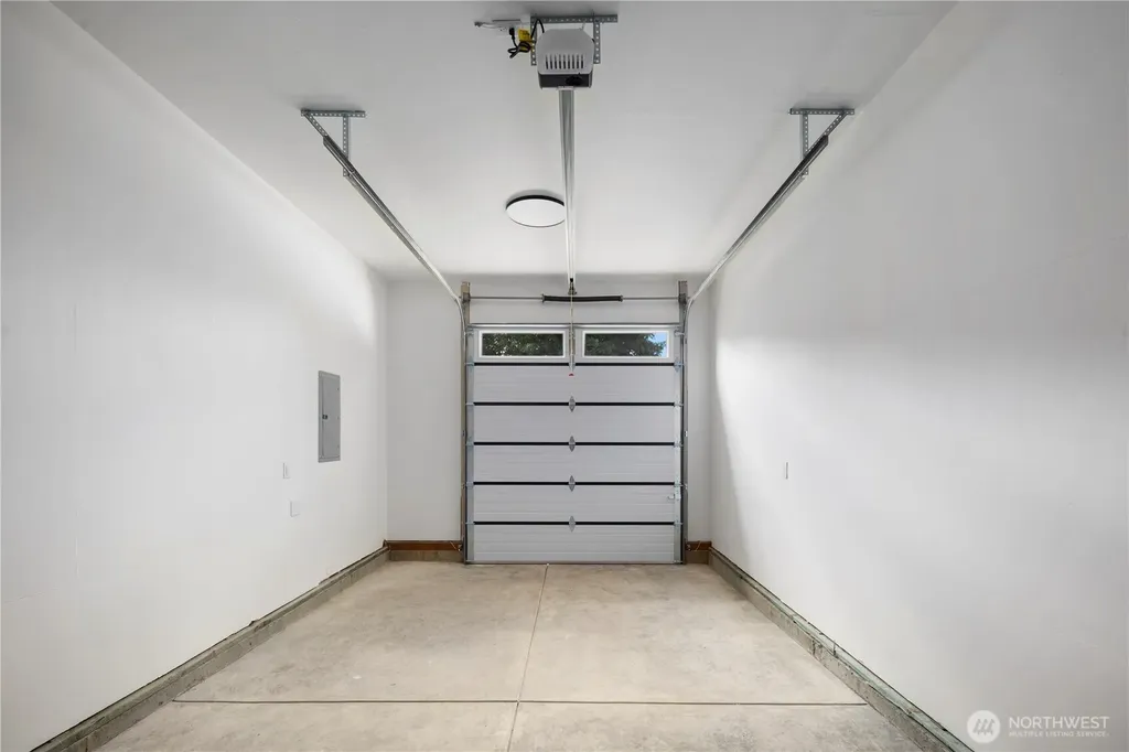440 E 63rd Street Tacoma WA 98404