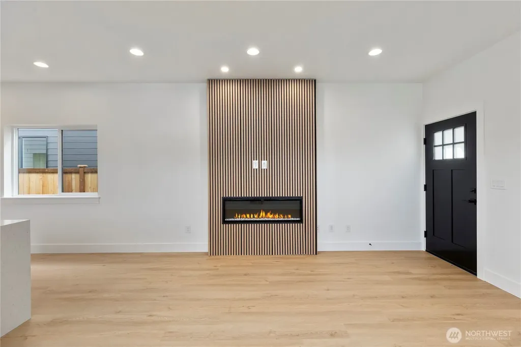 440 E 63rd Street Tacoma WA 98404