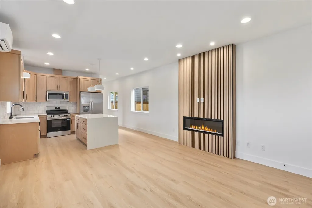 440 E 63rd Street Tacoma WA 98404