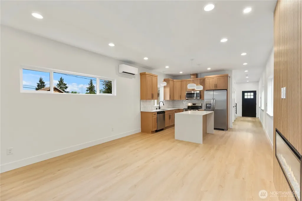 440 E 63rd Street Tacoma WA 98404
