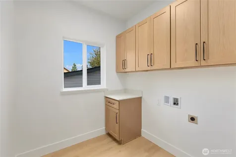 440 E 63rd Street Tacoma WA 98404