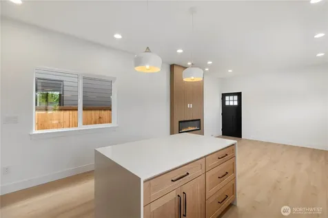 440 E 63rd Street Tacoma WA 98404