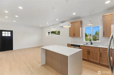 440 E 63rd Street Tacoma WA 98404