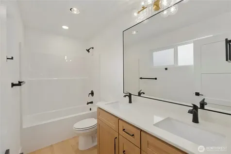 440 E 63rd Street Tacoma WA 98404