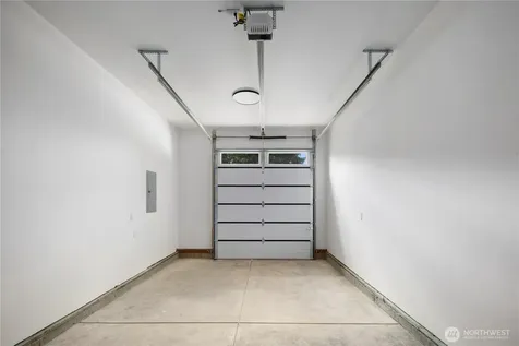 440 E 63rd Street Tacoma WA 98404