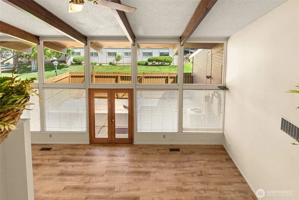 107 Shafer Street Wenatchee WA 98801