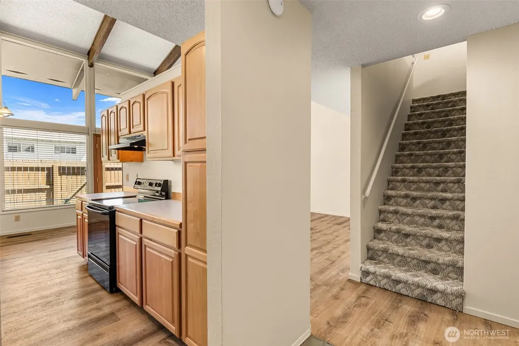 107 Shafer Street Wenatchee WA 98801